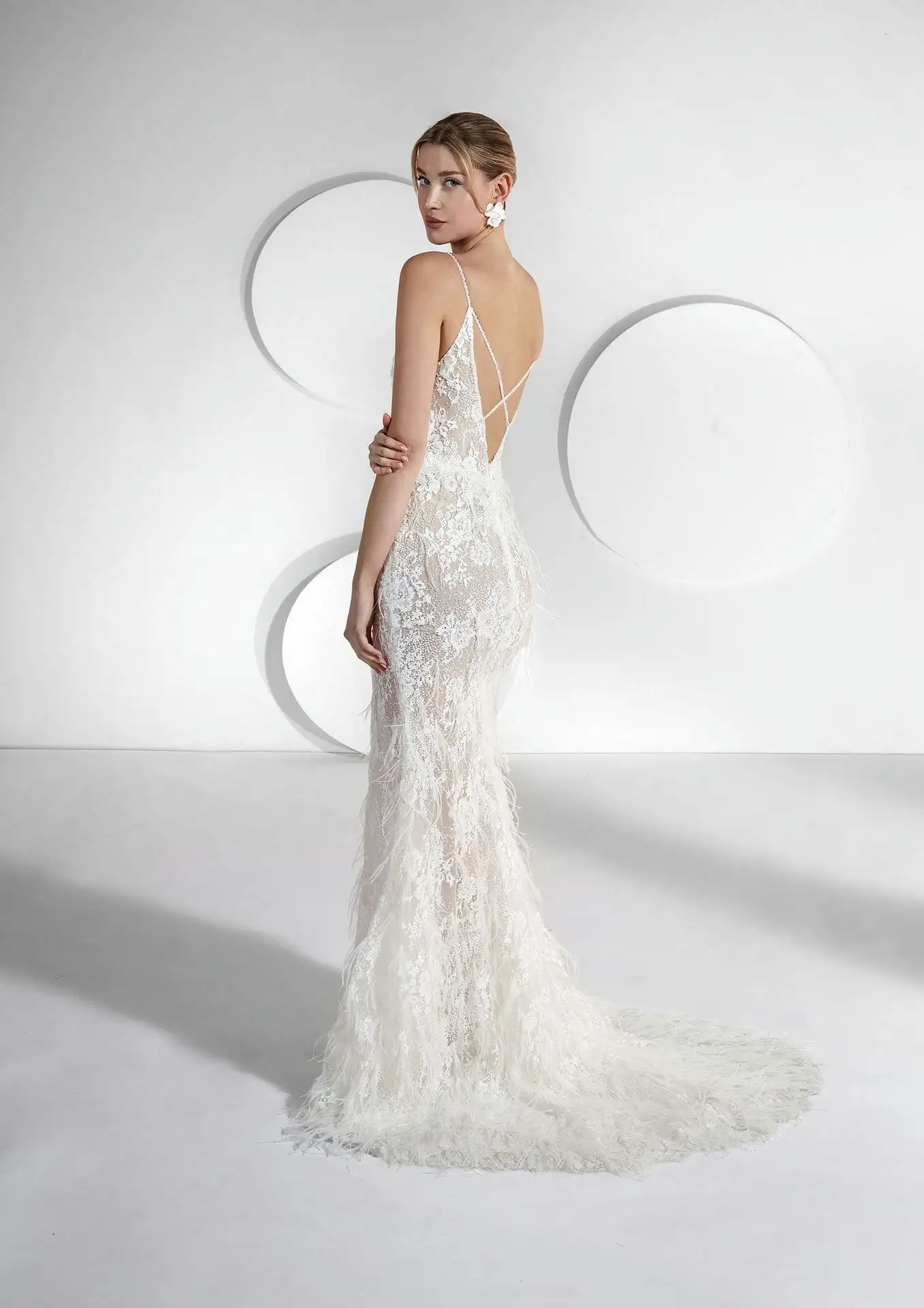 Demetrios Alta Moda Brautkleid _AM51_3-1