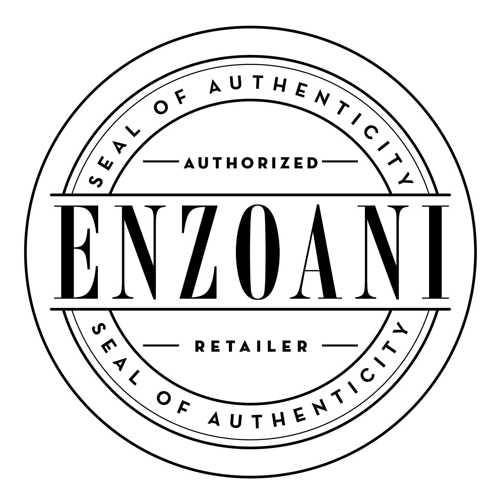 21_Pn_Certificate_Seal_Authenticity