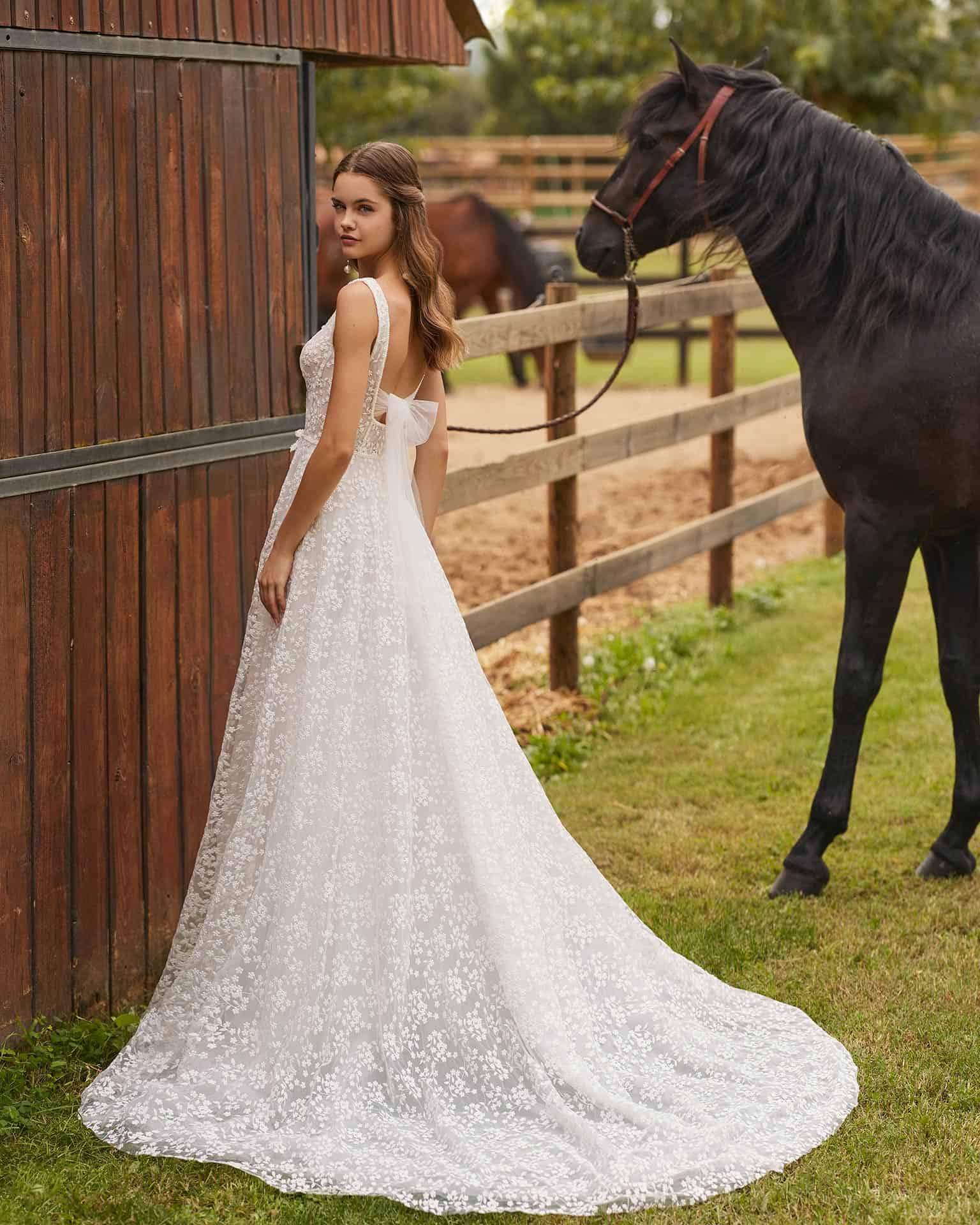 DIVAS Hochzeitshaus Singen