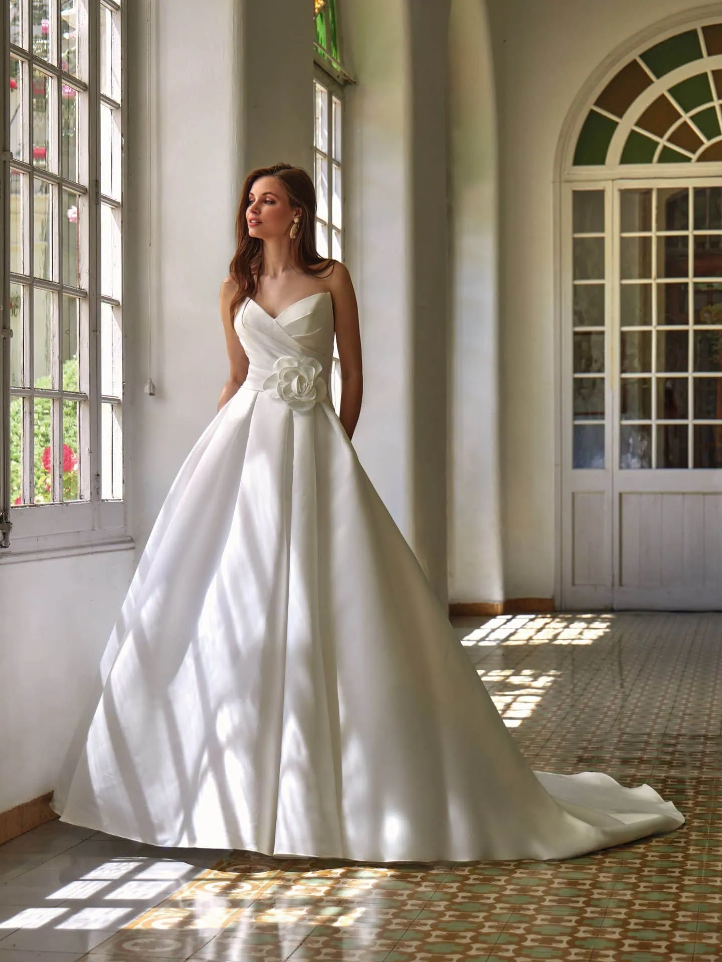 DIVAS Hochzeitshaus Singen