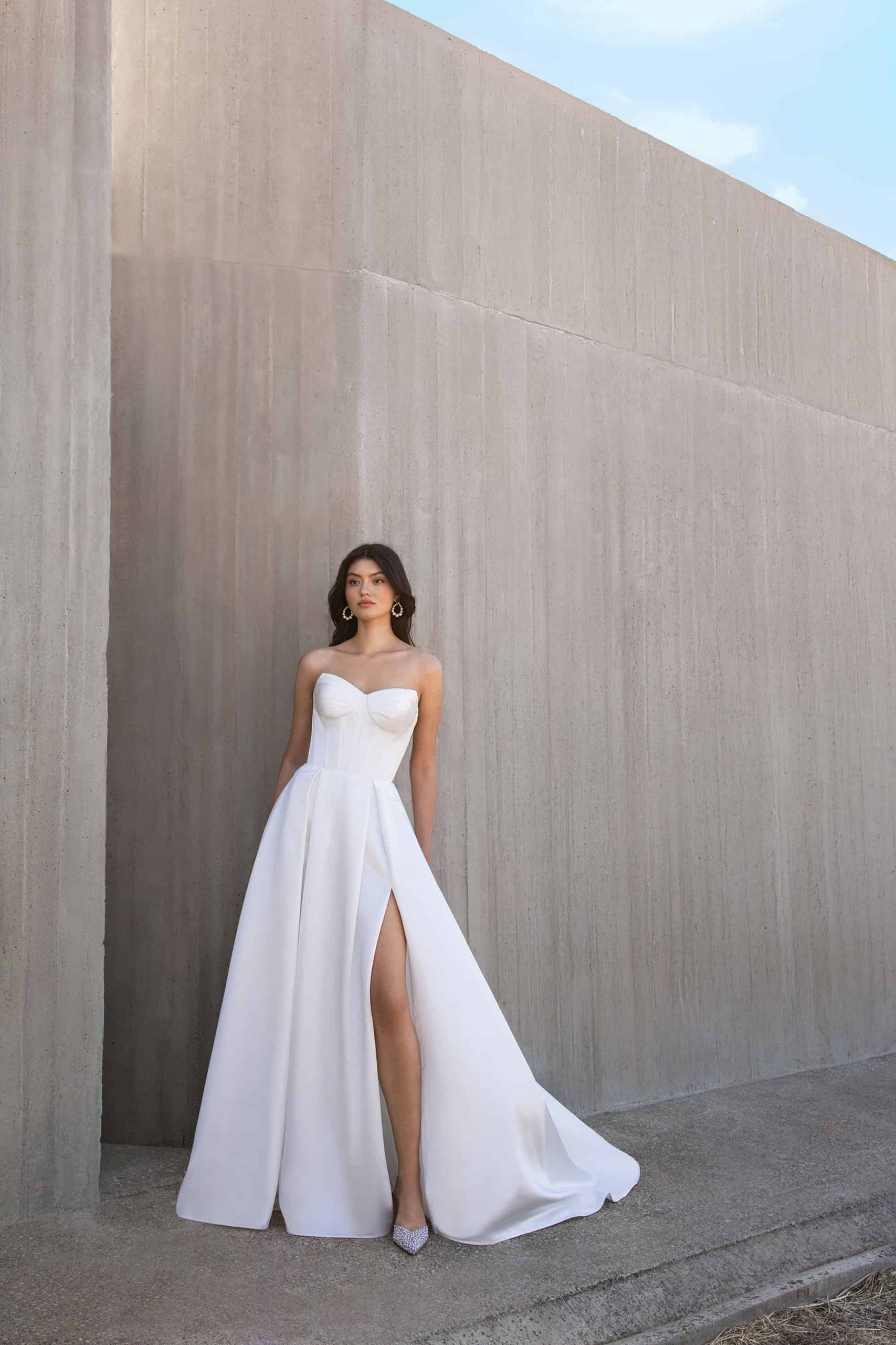 DIVAS Hochzeitshaus Singen