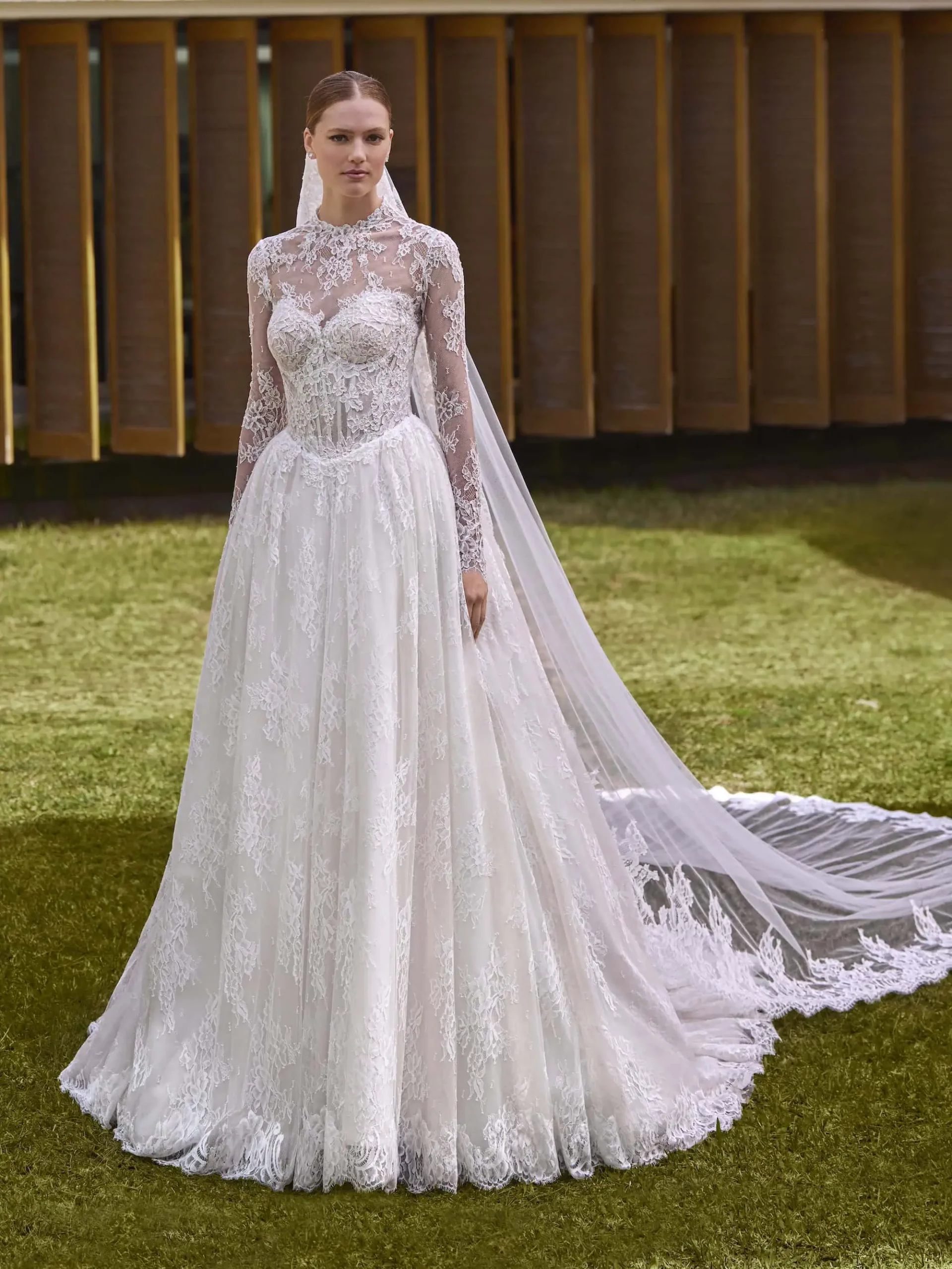 DIVAS Hochzeitshaus Singen