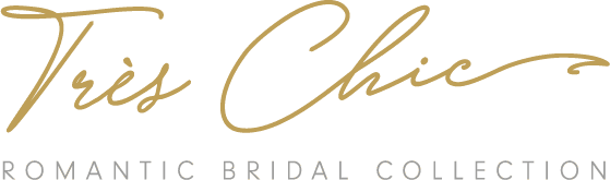 TresChic Updated 2021