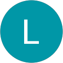 Profilbild von „Laura Weller“