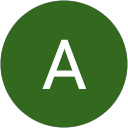 Profilbild von „Anastasia Baudin“