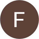 Profilbild von „Francesca Schöllkopf“