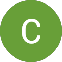 Profilbild von „Claudia Petrich“