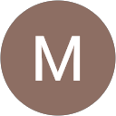 Profilbild von „Marcella Russo“