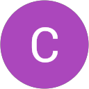 Profilbild von „Cori“