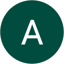 Profilbild von „Arbnora Azizi“