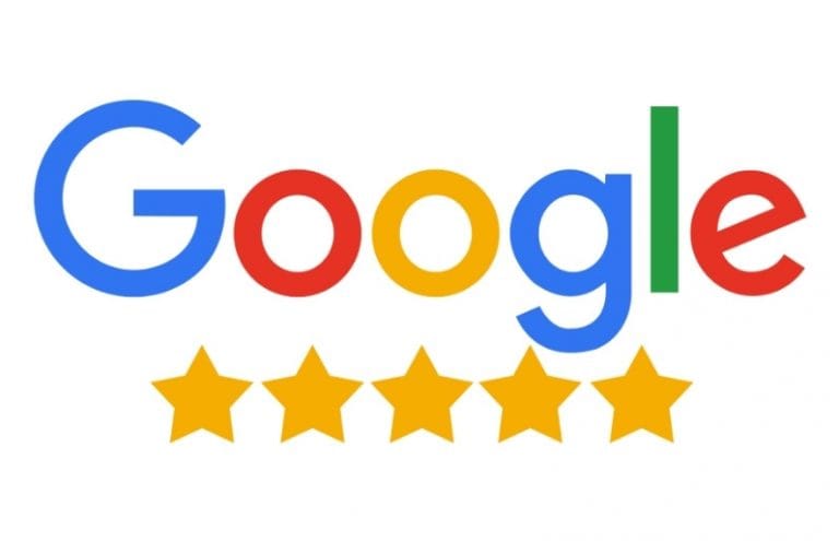 google reviews divas hochzeitshaus singen